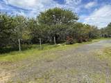 4602 Highway 331 - Photo 29