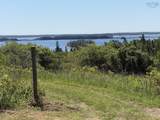 4602 Highway 331 - Photo 4