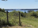 4602 Highway 331 - Photo 5