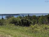 4602 Highway 331 - Photo 6