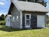 4602 Highway 331 - Photo 7