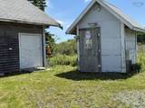 4602 Highway 331 - Photo 8