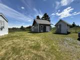 4602 Highway 331 - Photo 9