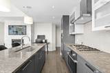 1585 South Park Street - Photo 10