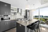 1585 South Park Street - Photo 11