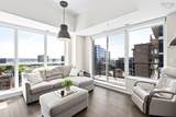 1585 South Park Street - Photo 13
