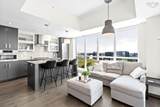 1585 South Park Street - Photo 14