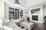 1585 South Park Street - Photo 17