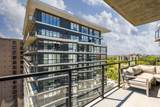 1585 South Park Street - Photo 18
