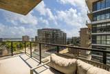 1585 South Park Street - Photo 19