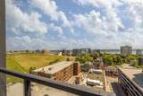 1585 South Park Street - Photo 21