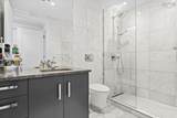 1585 South Park Street - Photo 26