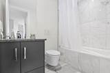 1585 South Park Street - Photo 29