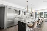 1585 South Park Street - Photo 31