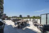 1585 South Park Street - Photo 34