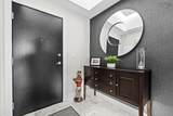 1585 South Park Street - Photo 6