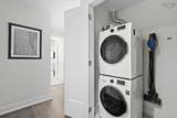 1585 South Park Street - Photo 7