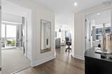 1585 South Park Street - Photo 8