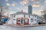 7018 Chebucto Road - Photo 1