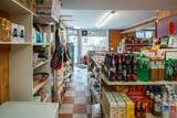 7018 Chebucto Road - Photo 10