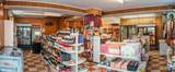 7018 Chebucto Road - Photo 11