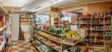 7018 Chebucto Road - Photo 12