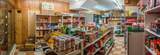 7018 Chebucto Road - Photo 13