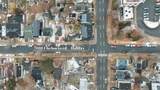 7018 Chebucto Road - Photo 14
