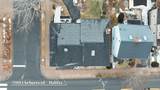 7018 Chebucto Road - Photo 15