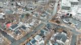 7018 Chebucto Road - Photo 16