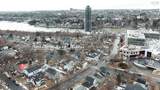 7018 Chebucto Road - Photo 17