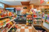 7018 Chebucto Road - Photo 18