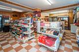7018 Chebucto Road - Photo 19