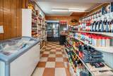 7018 Chebucto Road - Photo 20