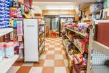 7018 Chebucto Road - Photo 21