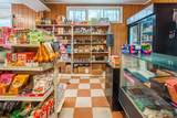 7018 Chebucto Road - Photo 22