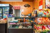 7018 Chebucto Road - Photo 23