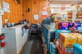 7018 Chebucto Road - Photo 24