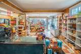 7018 Chebucto Road - Photo 25