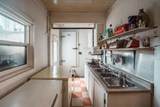 7018 Chebucto Road - Photo 26