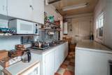 7018 Chebucto Road - Photo 27