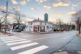 7018 Chebucto Road - Photo 28