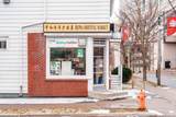 7018 Chebucto Road - Photo 3