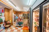 7018 Chebucto Road - Photo 5