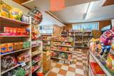 7018 Chebucto Road - Photo 6