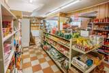 7018 Chebucto Road - Photo 7