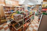 7018 Chebucto Road - Photo 8