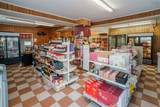 7018 Chebucto Road - Photo 9