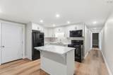  Gordon Street - Photo 10