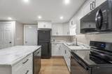  Gordon Street - Photo 13